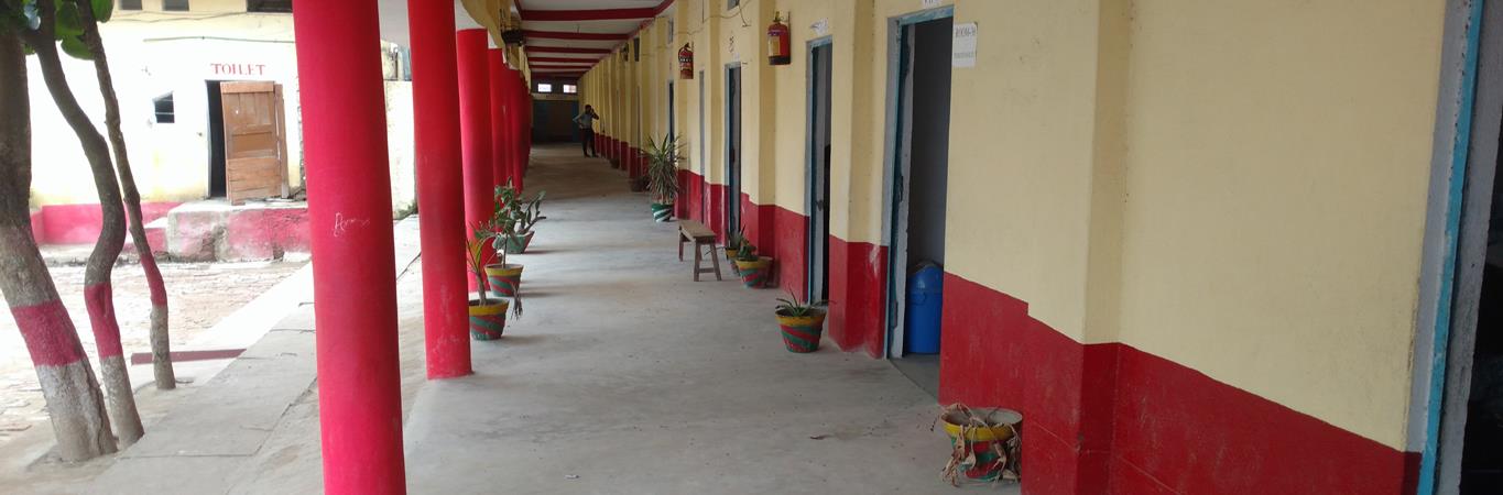 Slideshow Image 2
