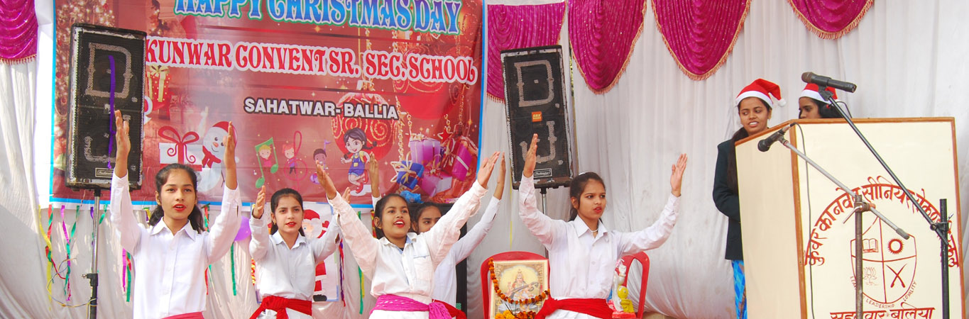 Slideshow Image 2
