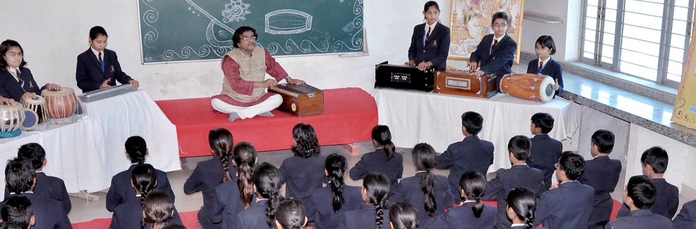 Slideshow Image 2