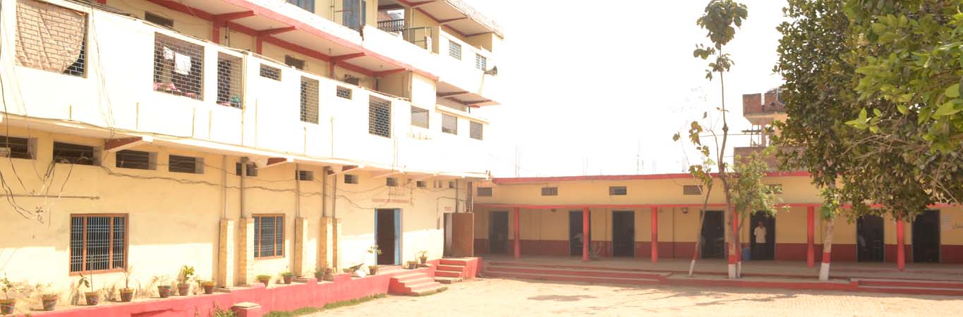 Slideshow Image 2